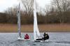 WOSC 2022_03_06 0028